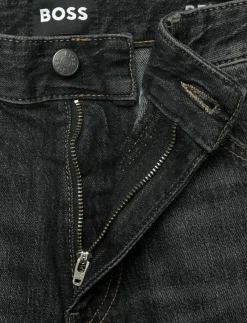 C-Re.Maine - Regular jeans