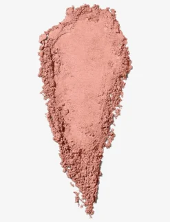 CREME PUFF BLUSH - Ansikte