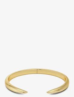 Crest Bangle - Bangles