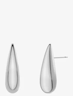 Crest Studs - Studs örhängen