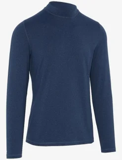 Crew neck base layer - Underställströja