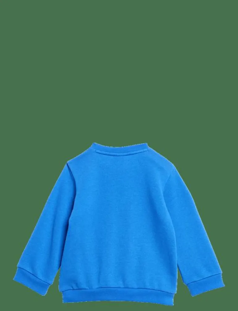 CREW SET - Sportkläder