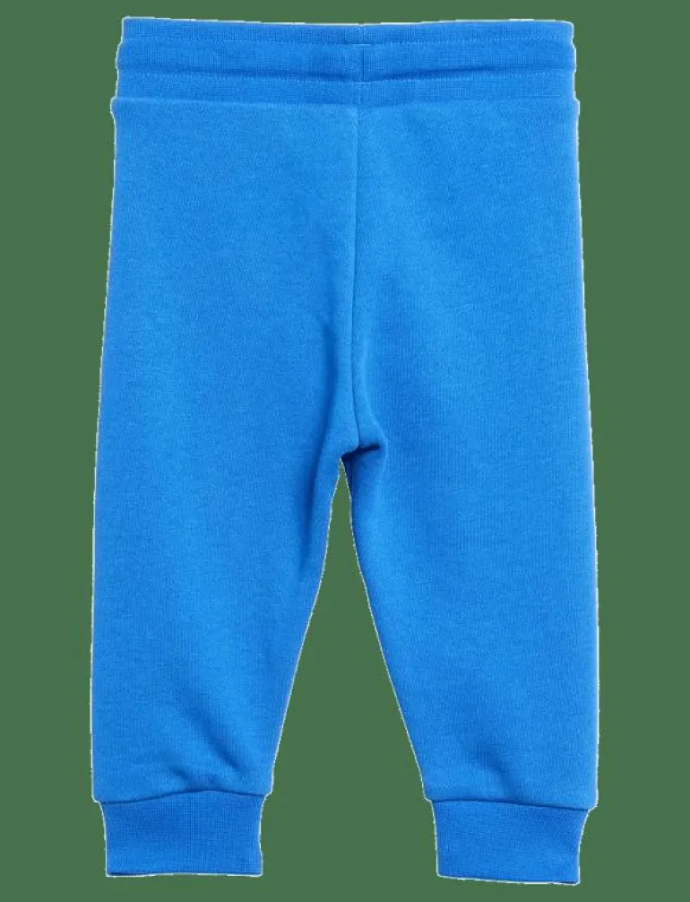 CREW SET - Sportkläder