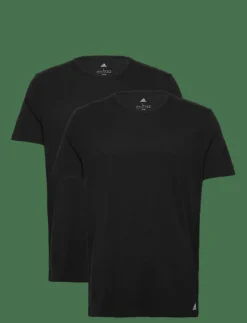 Crew-Neck - T-shirts