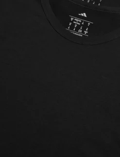 Crew-Neck - T-shirts