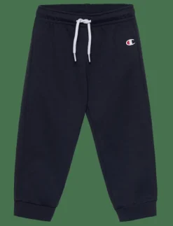Crewneck Suit - Set