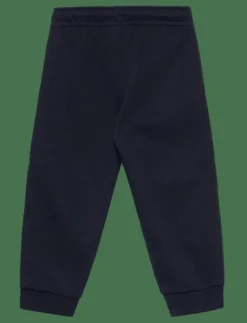 Crewneck Suit - Set