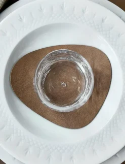 Crispy Porcelain Lunch - 1 pcs - Mattallrikar