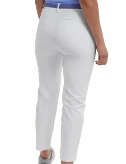 Cropped Trouser - Golfbyxor