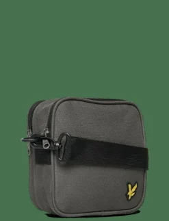Cross Body Bag - Magväskor