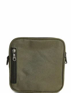 Cross Body Bag - Magväskor