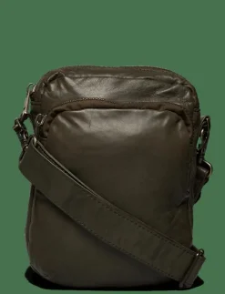 Cross over - Crossbody Bags