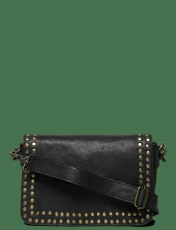 Cross over - Crossbody Bags