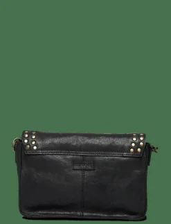 Cross over - Crossbody Bags
