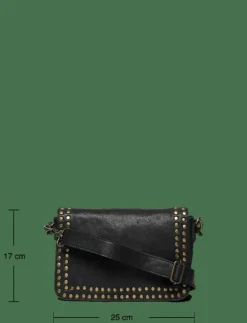 Cross over - Crossbody Bags