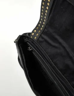 Cross over - Crossbody Bags