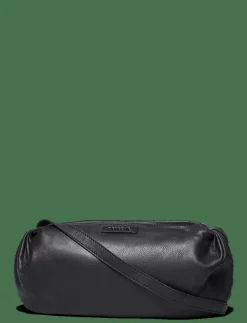 Cross over - Crossbody Bags