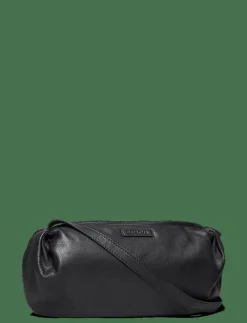 Cross over - Crossbody Bags