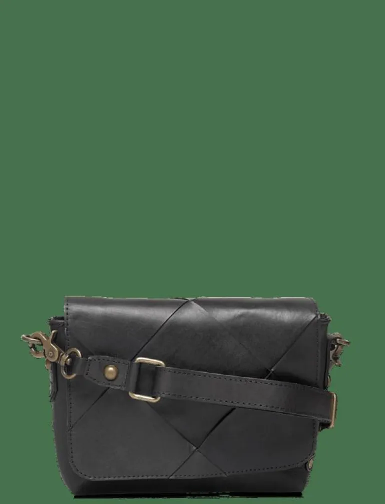 Cross over - Crossbody Bags