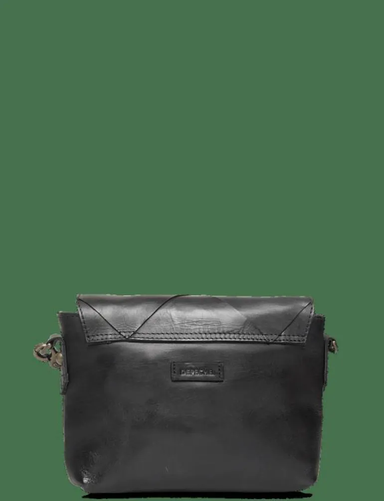 Cross over - Crossbody Bags