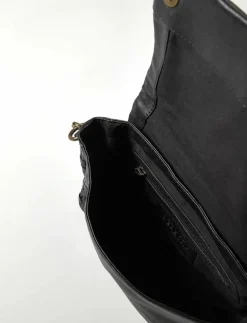Cross over - Crossbody Bags
