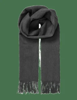 Crystal Edition Scarf - Halsdukar