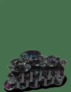 Crystal Floom Hair Claw - Hårklämmor