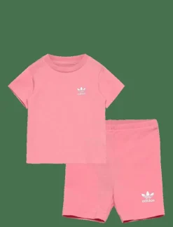 CS TEE SET - Set med kortärmad t-shirt