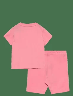CS TEE SET - Set med kortärmad t-shirt