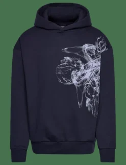 C-Stevens 20 - Hoodies