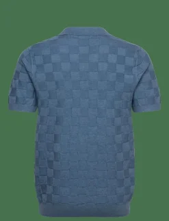 CTTN JQRD SWTR POLO - Kortärmade pikéer