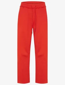 CUchira Charlie Sweatpants - Joggers