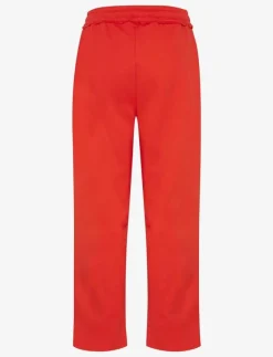 CUchira Charlie Sweatpants - Joggers