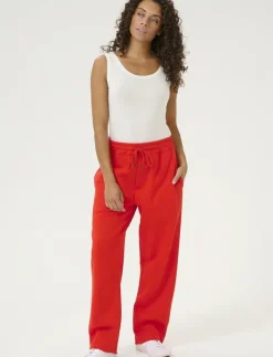 CUchira Charlie Sweatpants - Joggers