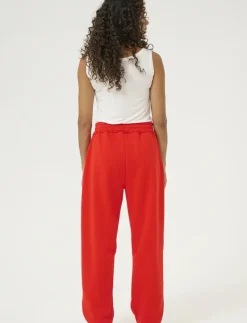 CUchira Charlie Sweatpants - Joggers