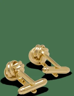 Cufflinks - Manschettknappar