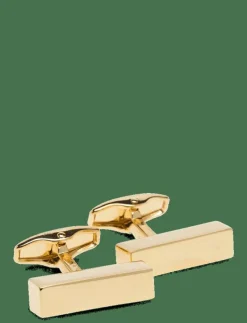 Cufflinks - Manschettknappar