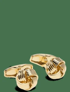Cufflinks - Manschettknappar