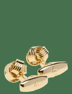 Cufflinks - Manschettknappar