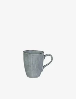 Cup with handle - Nordic - Kaffekoppar