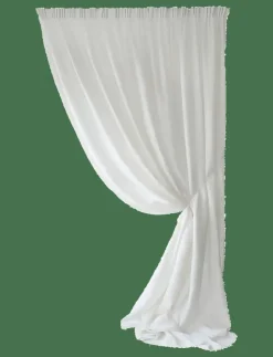 Curtain Ellie Double width - Gardinlängd