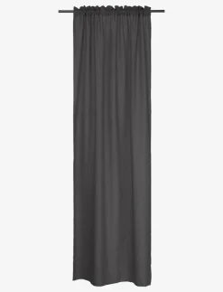 CURTAIN MELISSA 2-PACK - Gardiner