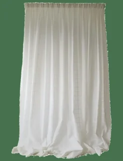 Curtain Selma double width - Gardinlängd