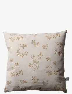 Cushion cover Alberte - Kuddfodral