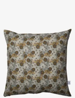 Cushion cover Ellie - Kuddfodral