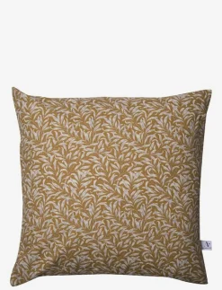 Cushion cover Olivia - Kuddfodral