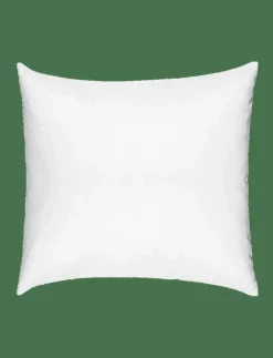 CUSHION INSERT - Innerkuddar