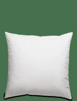 CUSHION INSERT 50X50 CM - Kuddfodral
