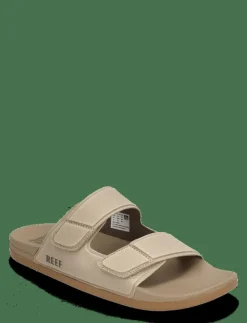 CUSHION TRADEWIND - Sandaler & tofflor
