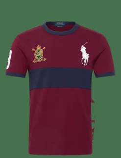 Custom Slim Fit 20th Anniversary T-Shirt - Kortärmad t-shirt